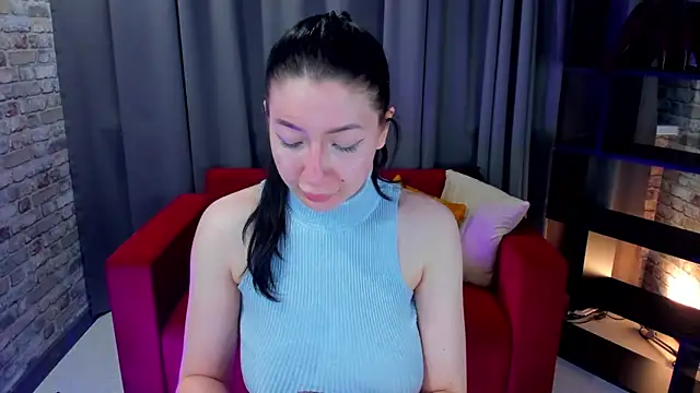 vladiturbo69 Live XXX-chat