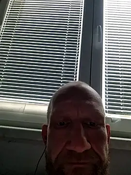 Chat XXX en directo de TurkishPsalm