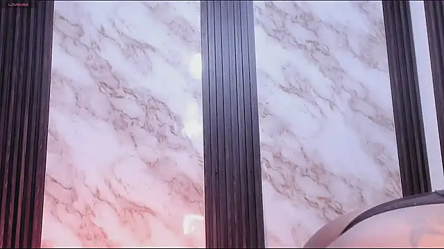 Chat XXX en directo de Nina_vegas