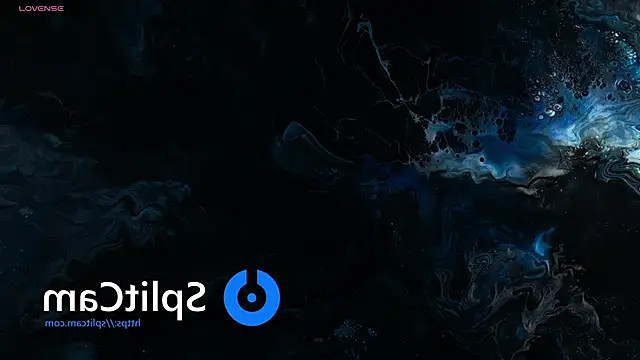 Chat XXX en directo de Luchoplayboy