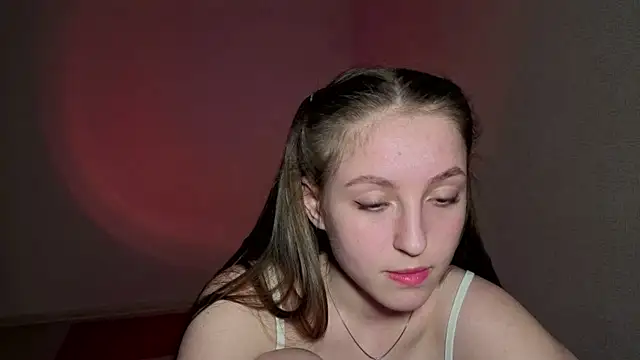 Chat +18 de Sweet_Pussy_Girl ao vivo