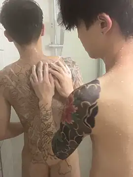 Similu-001 Chat XXX live