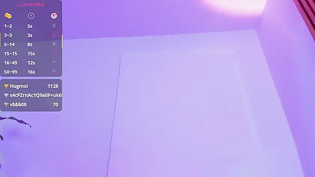 Онлайн чат XXX BellaRomano