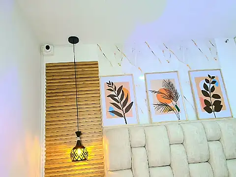 Miaa_sstar Adlı Modelin Canlı XXX Sohbeti