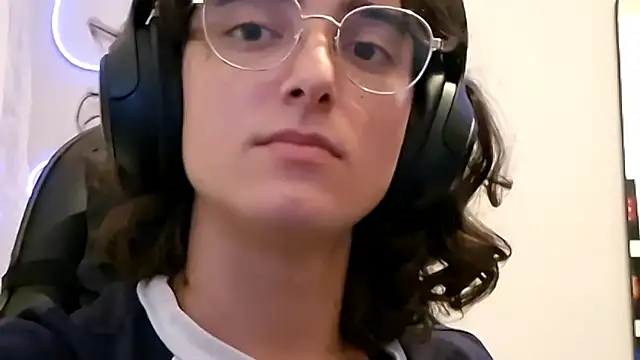 SanjuanaEytchison: απευθείας συνομιλία ΧΧΧ