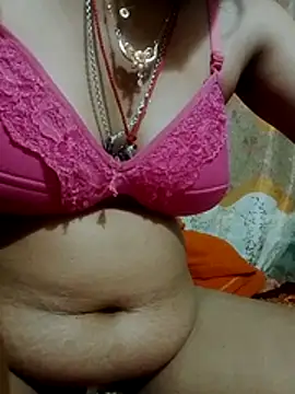 Chat +18 de Sexy_moon45 ao vivo