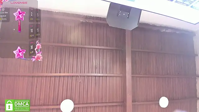 mia_torner_11_ Chat XXX live