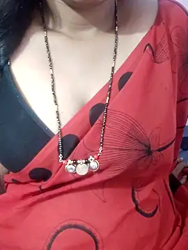 Sexyteacher143 Show Webcam