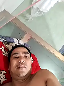 Tinh_love 网络视讯表演