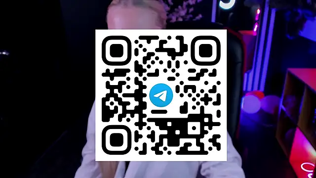 angelic_coy Live XXX-Chat