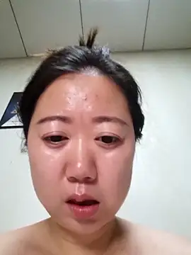 Chat +18 de JiaojiaoER ao vivo