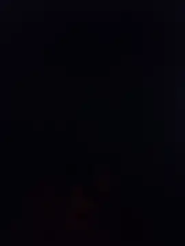 hanameo 网络视讯表演