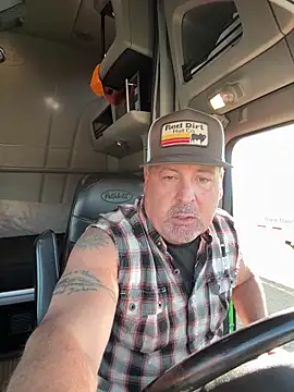 Diversified_Reality Webcam show