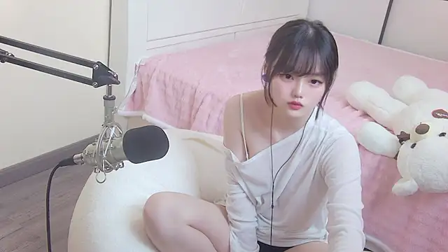 Онлайн чат XXX NINI531