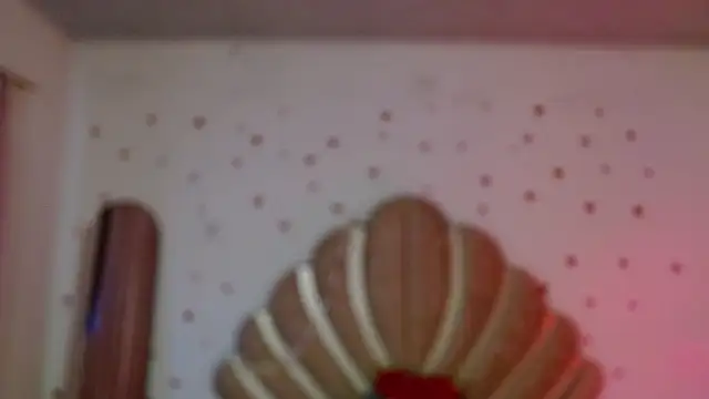 Chat XXX en directo de elio_fox