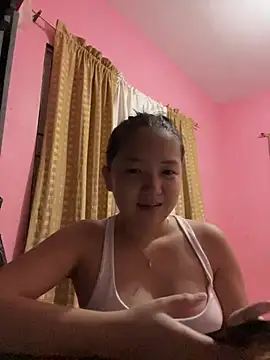 onlykays_ Adlı Modelin Canlı XXX Sohbeti