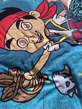 RAMONA_and_ROGER: απευθείας συνομιλία ΧΧΧ