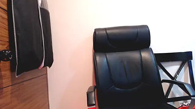 cunty_slut69 ওয়েবক্যাম শো