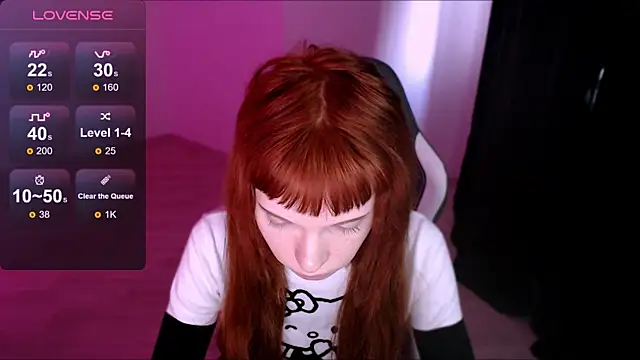 Chat +18 de starker_wind ao vivo