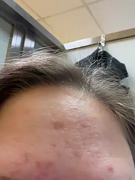 Chat +18 de michelle_lovique ao vivo