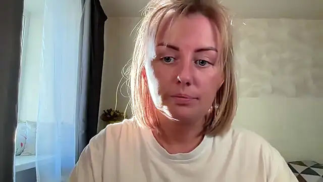 zayasunのライ  ブXXXチャット