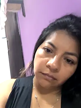 Онлайн чат XXX Tamaraxxx_hot