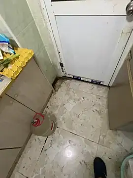 Chat XXX en directo de benly118