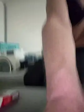 Show modela DressingForFun na web-kameri