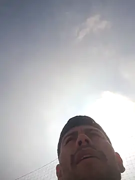 dannnyhot24 Webcamshow