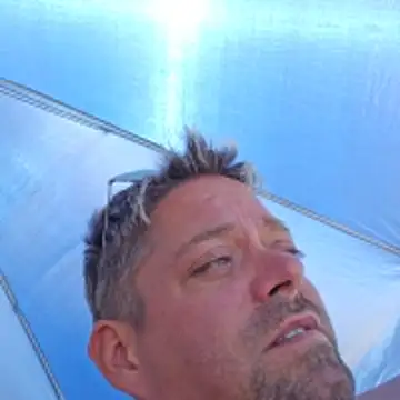 Trucker_Hunter élő XXX-chatje