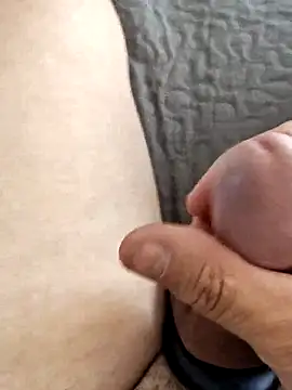 Chat XXX en directo de Spermahot69