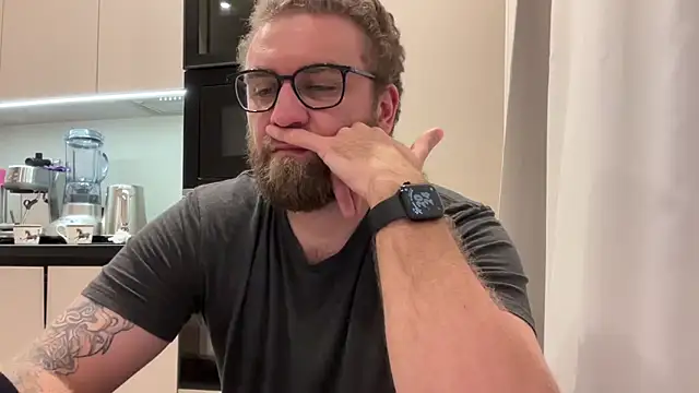 Bear_bear_ Live XXX Chat