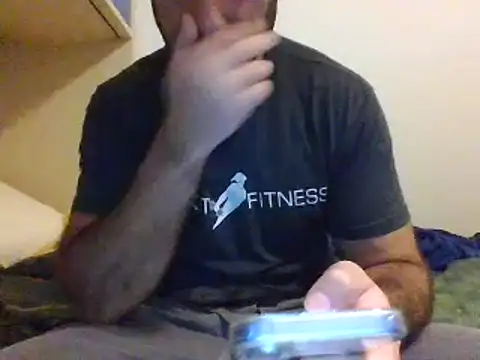 coppai200 élő XXX-chatje