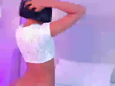 Sembang XXX Secara Langsung NaomiKlarc