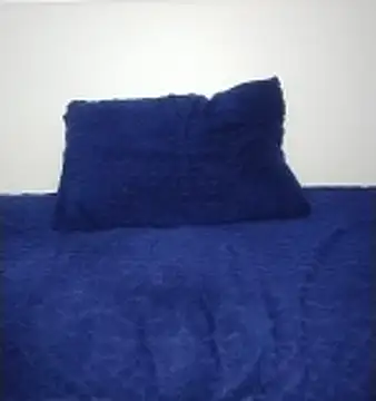 Sexy__Arab Chat XXX live