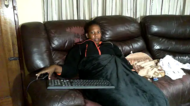 دردشة Sky-Diamond الجنسية المباشرة