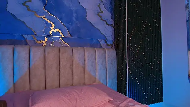 agath_69 Live XXX-Chat