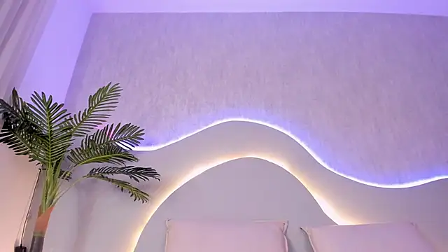 CannelaSmith Live XXX-chat