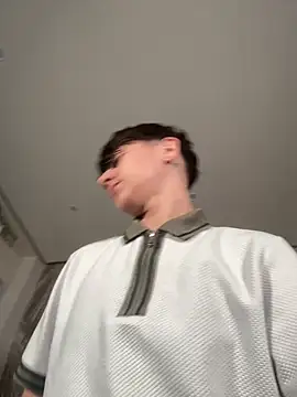 ravenryx Chat XXX live