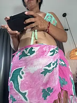 Czat XXX na żywo – Angel_Perv