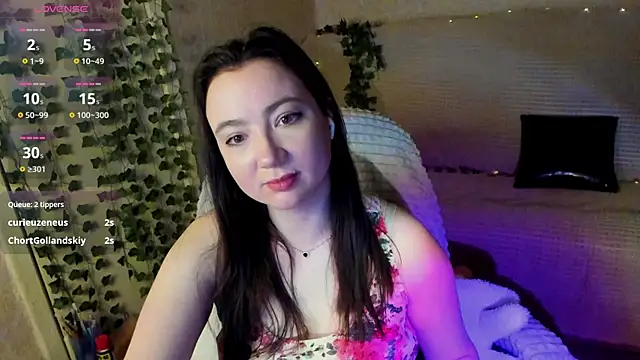 Micky_Wood Live XXX Chat