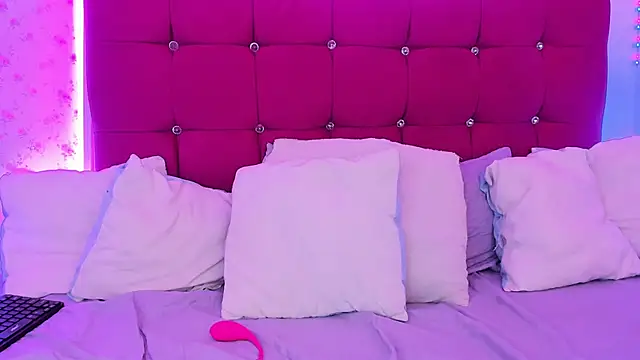 Онлайн чат XXX meimurasaki