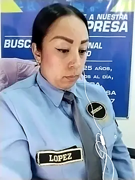 دردشة Cristal_Security-1 الجنسية المباشرة