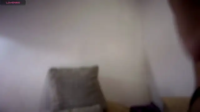 Chat XXX ao vivo de Angelfabxx