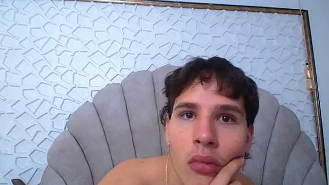 SEXYBOY_VC Live XXX Chat