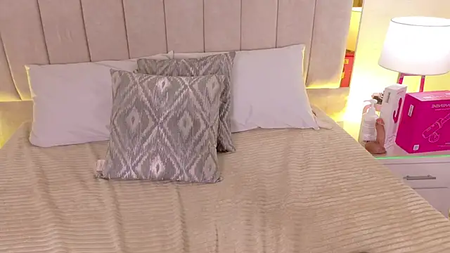 Chatroom XXX en direct de Anastasia_gb