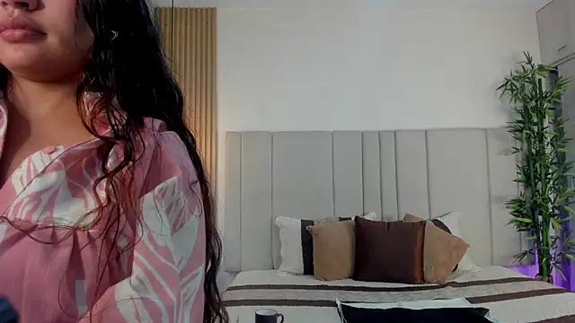 Victoria_Rosee – Naživo XXX chat