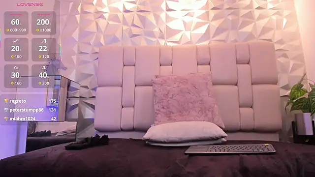 mell_muller – Naživo XXX chat