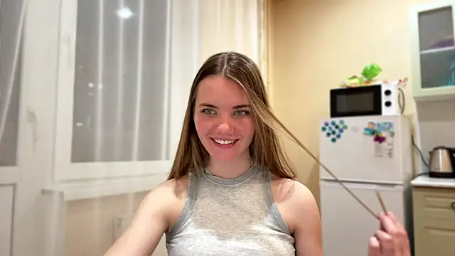 doana_bebriti Live XXX-Chat