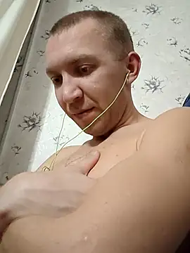 Czat XXX na żywo – _uncle_Mitya-43_